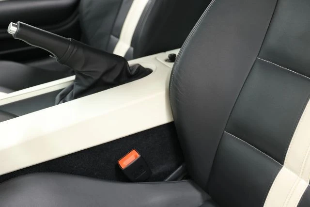 2010 Lamborghini Gallardo LP550-2 - Image 21 of 31