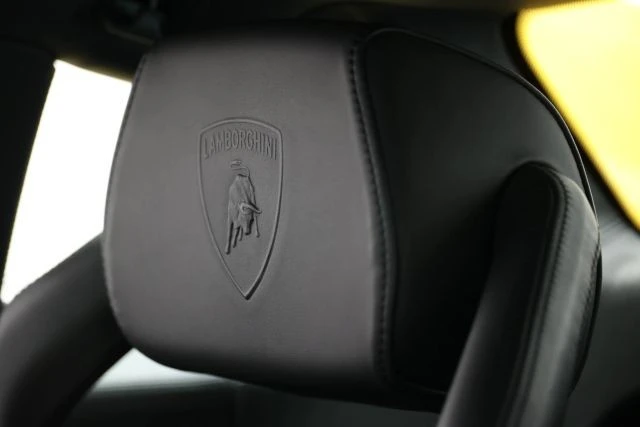 2010 Lamborghini Gallardo LP550-2 - Image 19 of 31