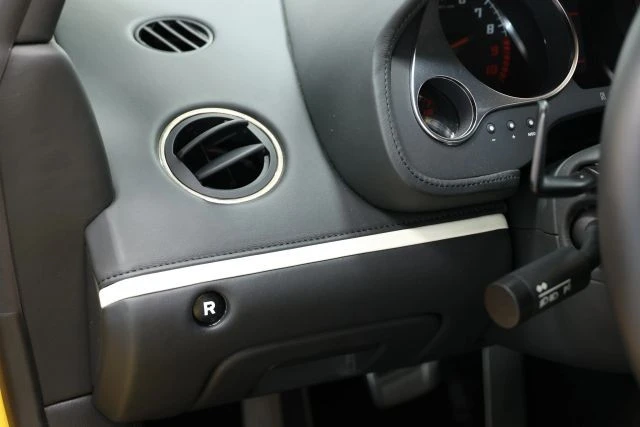 2010 Lamborghini Gallardo LP550-2 - Image 24 of 31