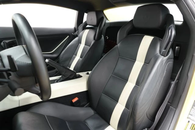 2010 Lamborghini Gallardo LP550-2 - Image 3 of 31