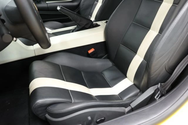 2010 Lamborghini Gallardo LP550-2 - Image 20 of 31