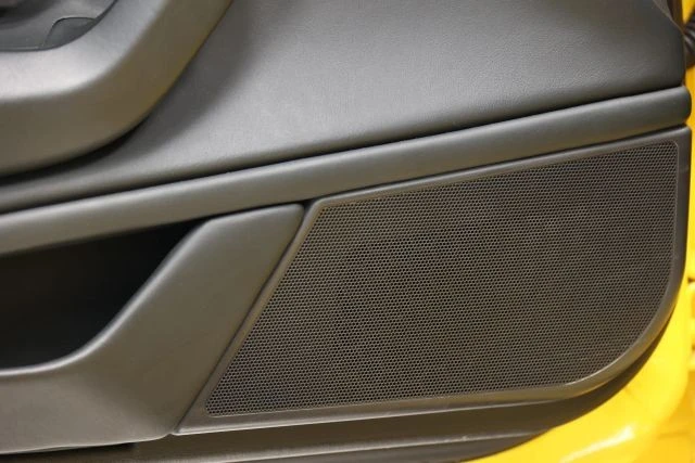 2010 Lamborghini Gallardo LP550-2 - Image 12 of 31
