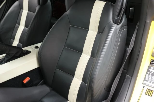 2010 Lamborghini Gallardo LP550-2 - Image 22 of 31