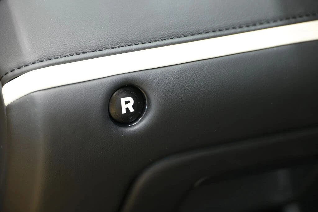 2010 Lamborghini Gallardo LP550-2 - Image 26 of 31