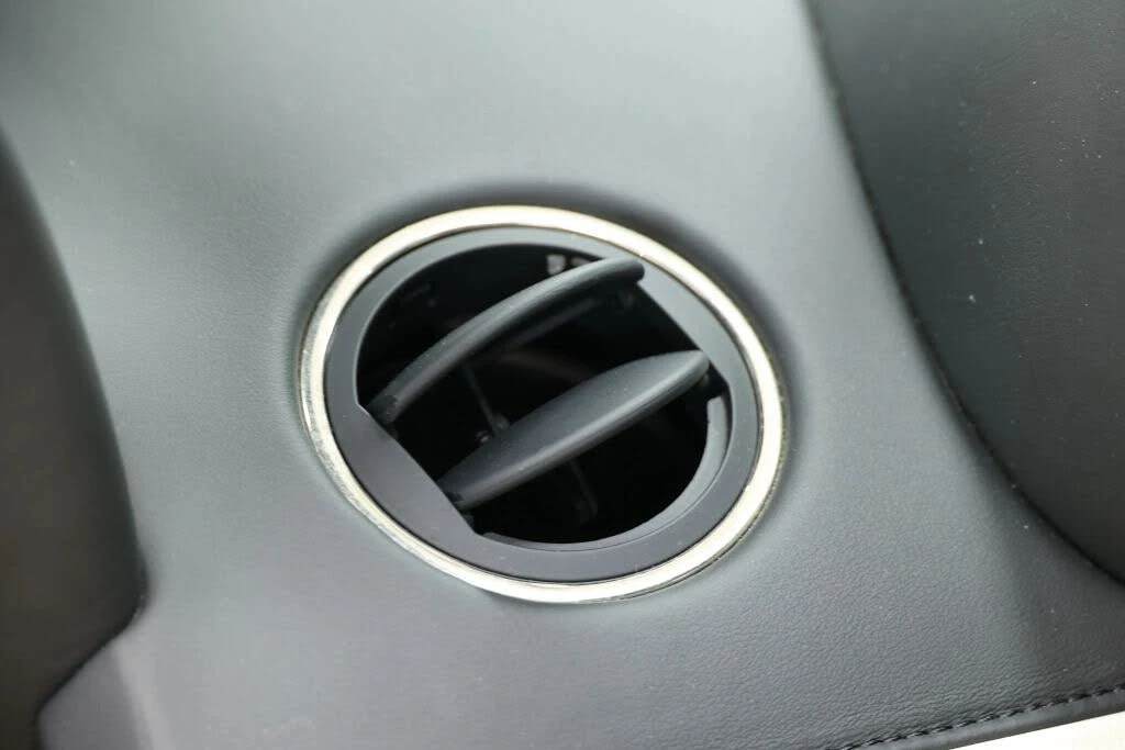 2010 Lamborghini Gallardo LP550-2 - Image 25 of 31