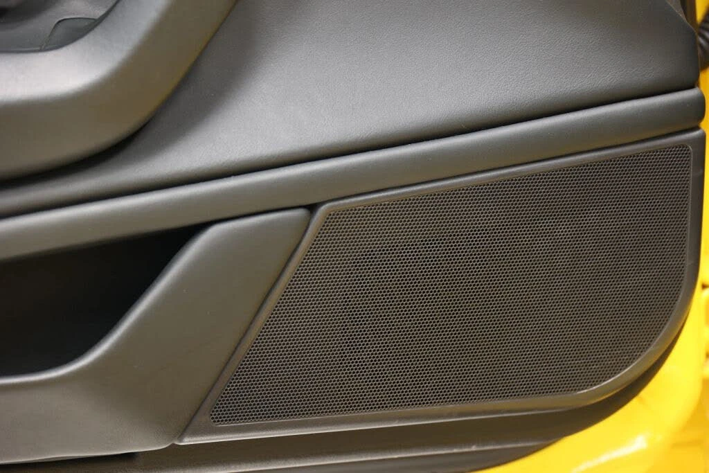 2010 Lamborghini Gallardo LP550-2 - Image 12 of 31