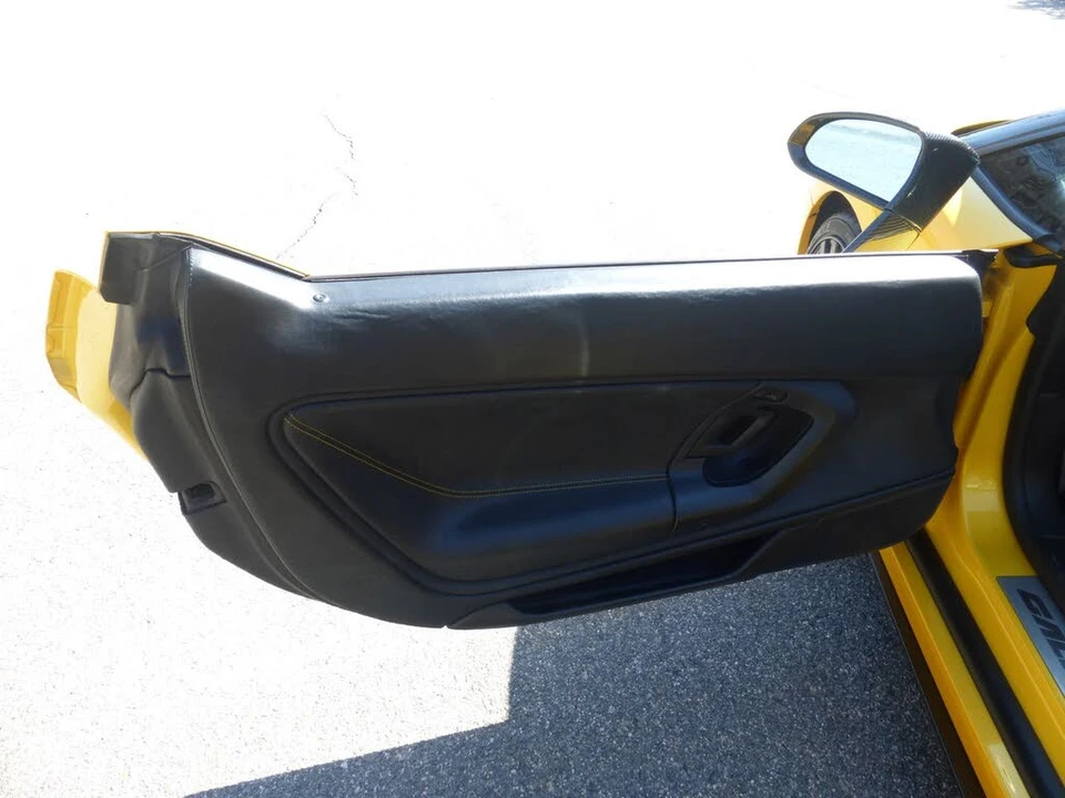 2010 Lamborghini Gallardo LP560-4 - Image 15 of 31