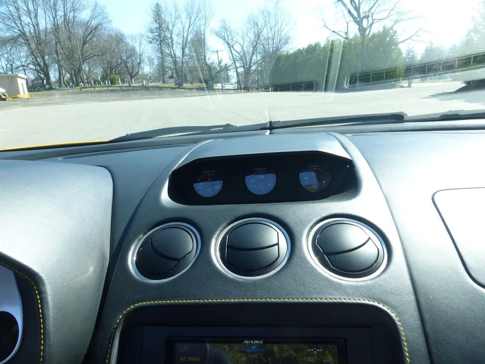 2010 Lamborghini Gallardo LP560-4 - Image 20 of 31