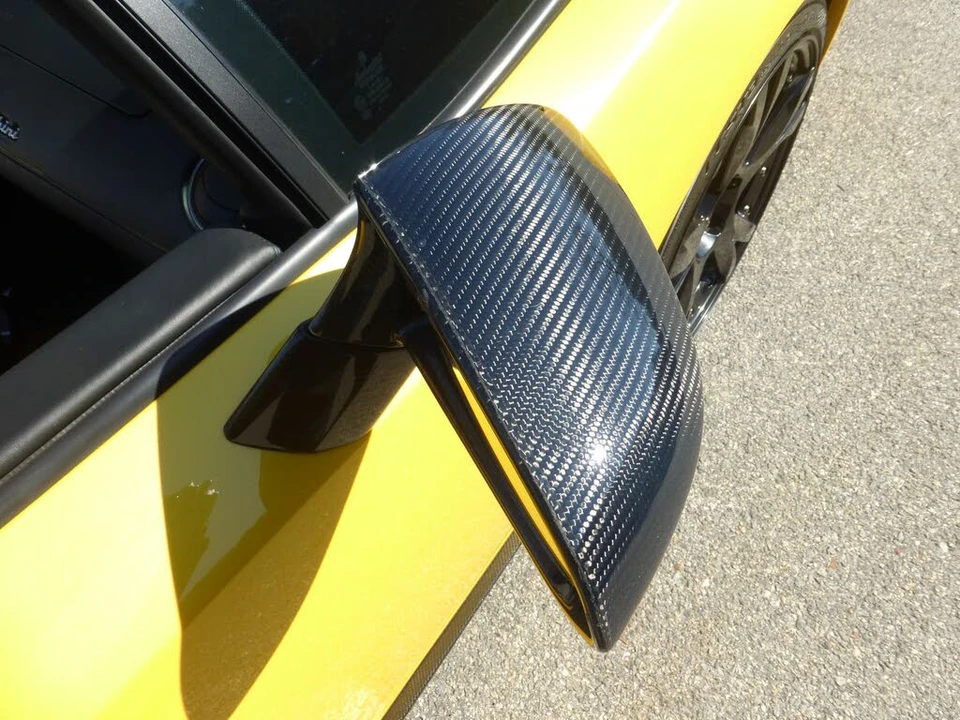 2010 Lamborghini Gallardo LP560-4 - Image 23 of 31