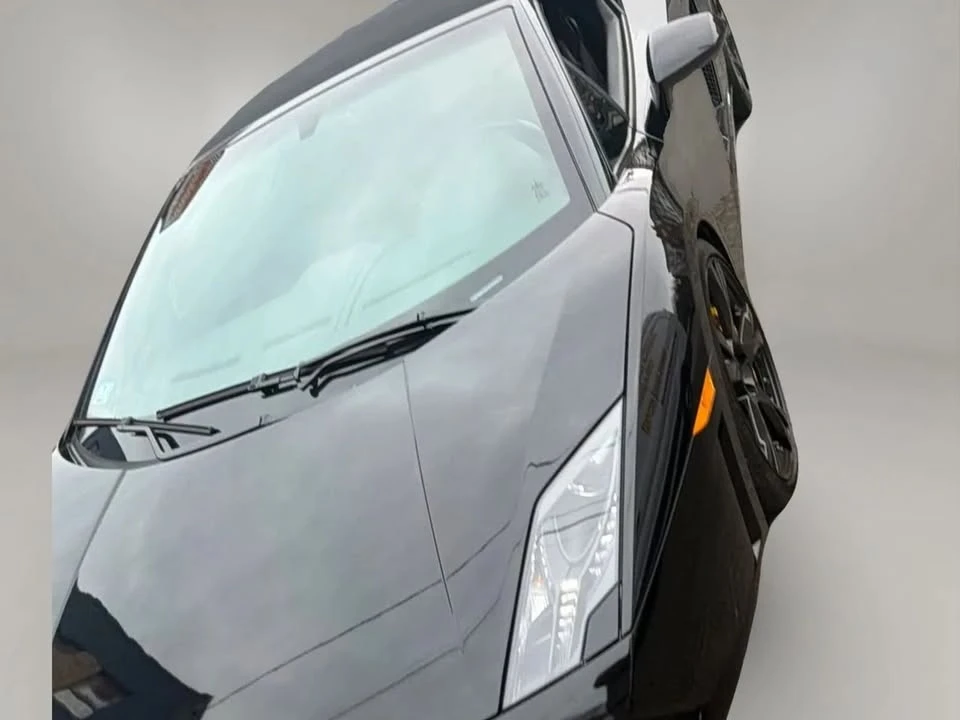 2010 Lamborghini Gallardo LP560-4 - Image 15 of 20