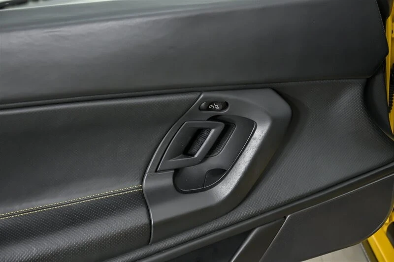 2010 Lamborghini Gallardo LP560-4 - Image 21 of 21