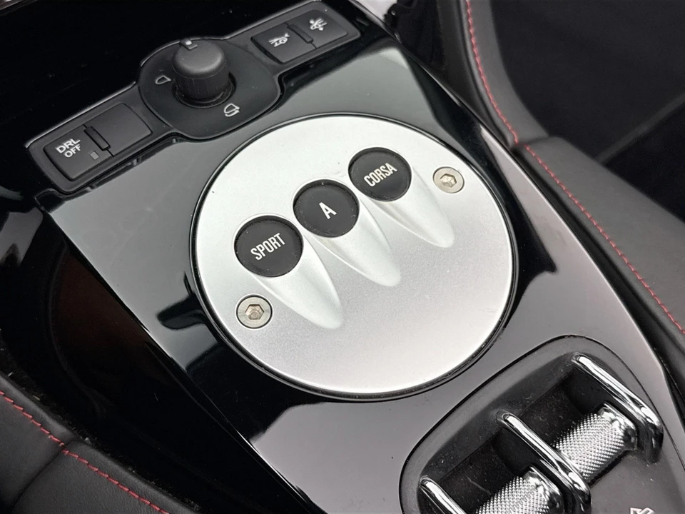 2010 Lamborghini Gallardo LP560-4 - Image 18 of 31
