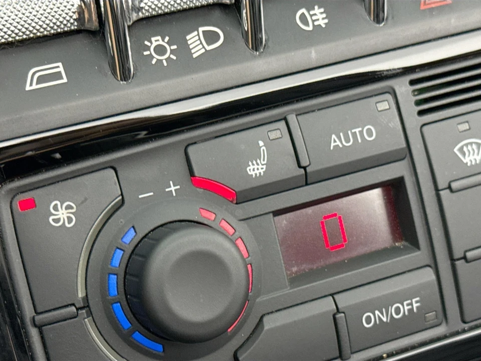 2010 Lamborghini Gallardo LP560-4 - Image 21 of 31