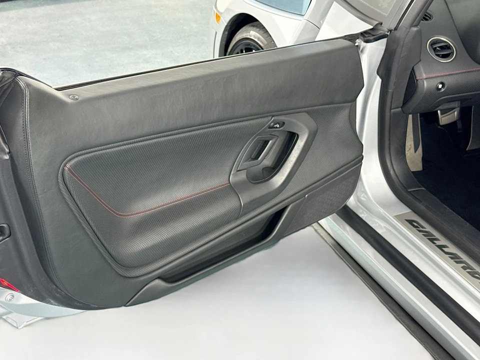 2010 Lamborghini Gallardo LP560-4 - Image 19 of 31