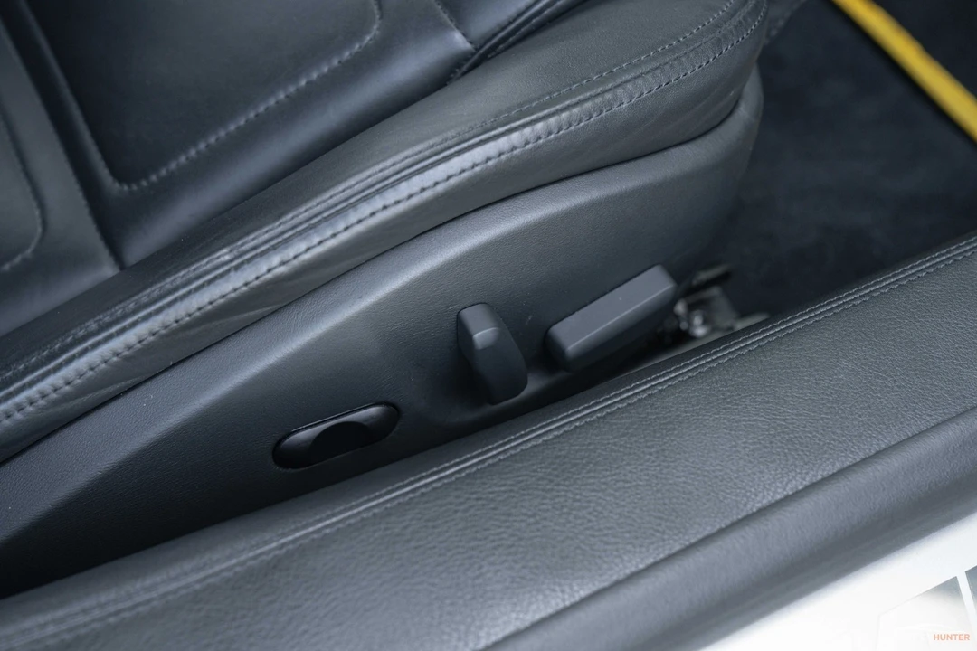 2010 Lamborghini Gallardo LP560-4 - Image 12 of 21