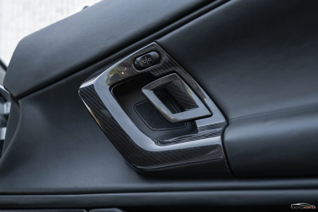 2010 Lamborghini Gallardo LP560-4 - Image 3 of 12