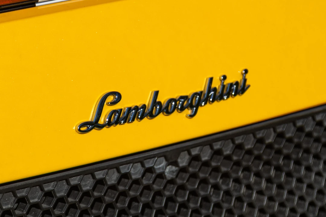 2010 Lamborghini Gallardo LP550-2 - Image 14 of 31