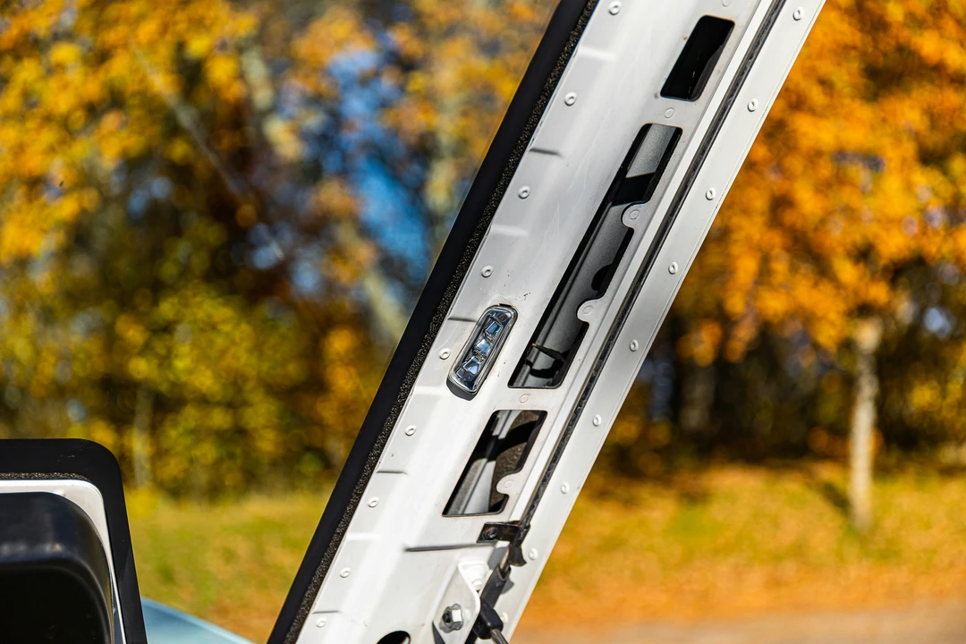 2010 Lamborghini Gallardo LP560-4 - Image 7 of 21