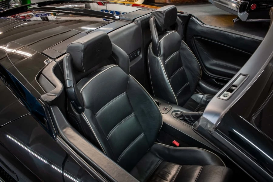 2010 Lamborghini Gallardo LP560-4 - Image 25 of 29