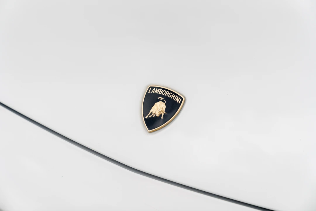 2010 Lamborghini Gallardo LP560-4 - Image 19 of 31