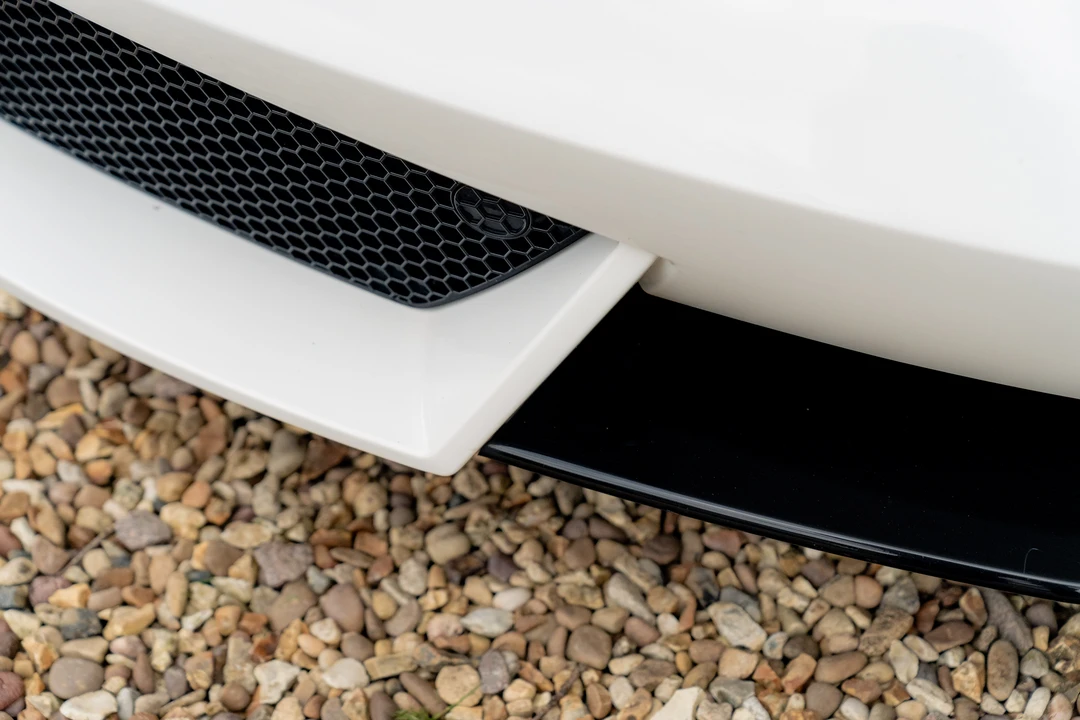 2010 Lamborghini Gallardo LP560-4 - Image 22 of 31