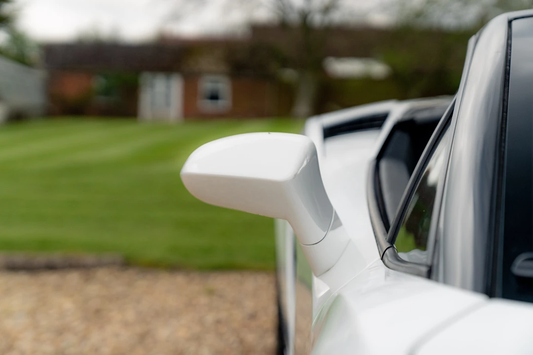 2010 Lamborghini Gallardo LP560-4 - Image 24 of 31