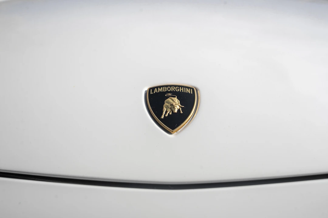 2010 Lamborghini Gallardo LP560-4 - Image 19 of 30