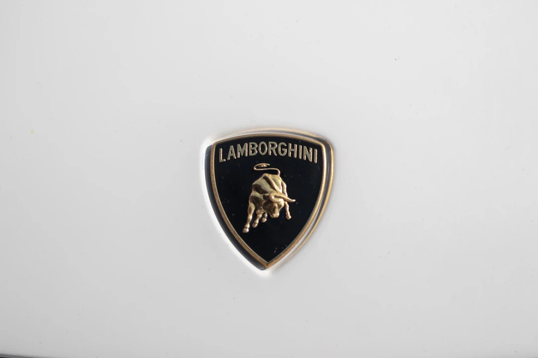 2010 Lamborghini Gallardo LP560-4 - Image 25 of 30