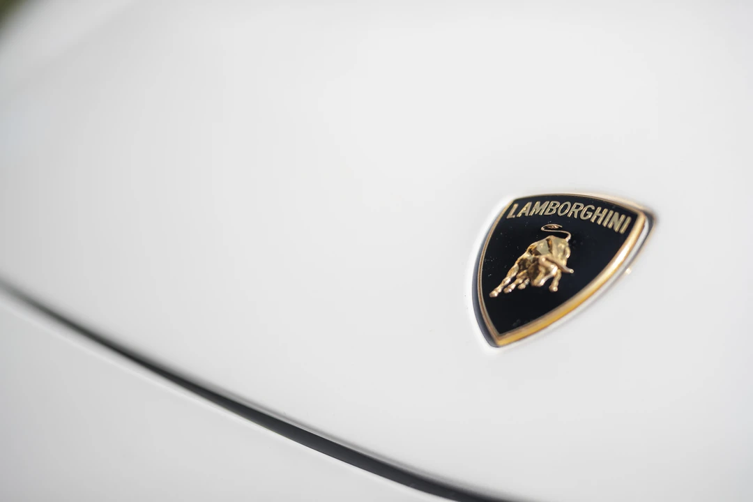 2010 Lamborghini Gallardo LP560-4 - Image 26 of 30