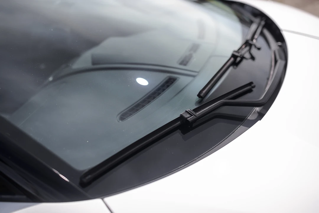 2010 Lamborghini Gallardo LP560-4 - Image 27 of 30