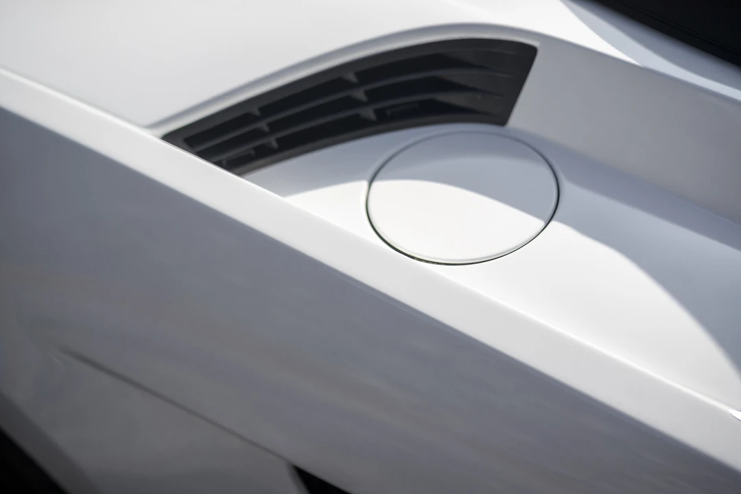 2010 Lamborghini Gallardo LP560-4 - Image 28 of 30