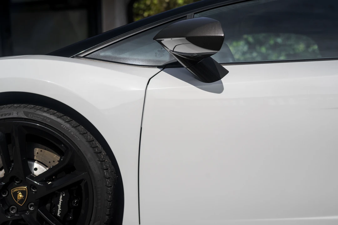 2010 Lamborghini Gallardo LP560-4 - Image 29 of 30