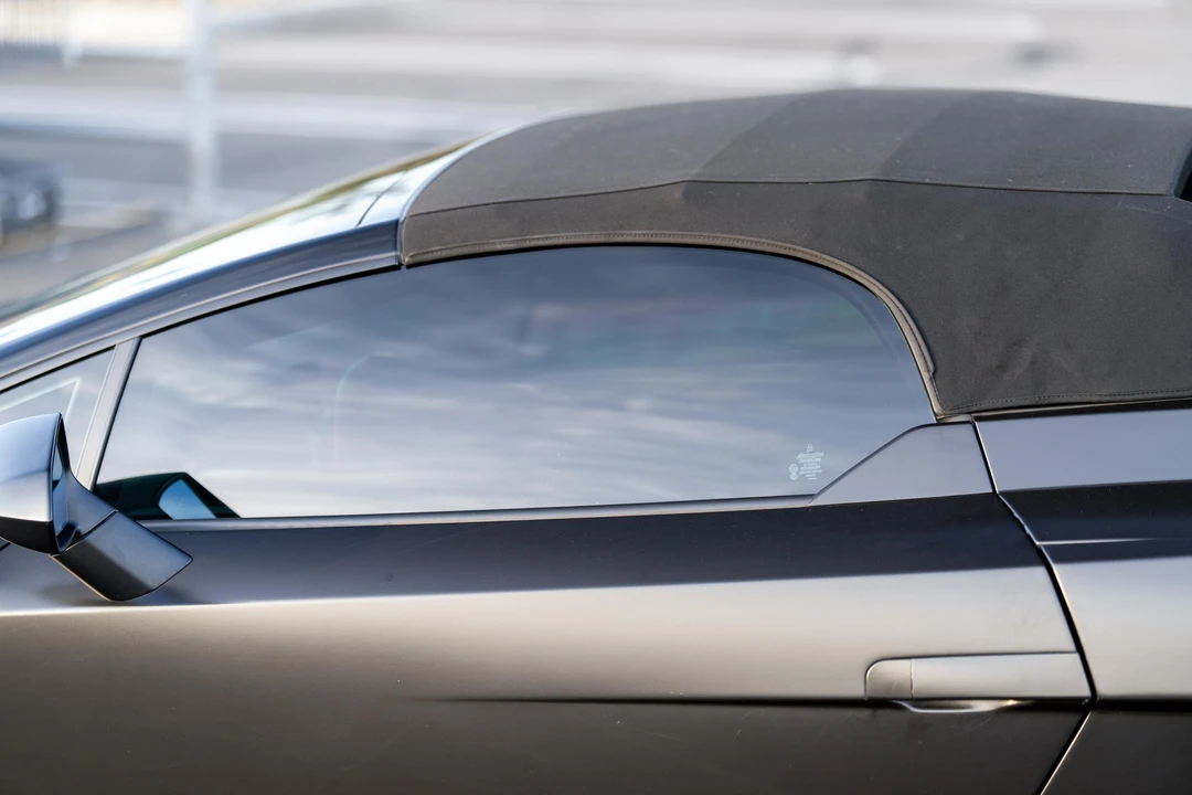 2010 Lamborghini Gallardo LP560-4 - Image 19 of 31