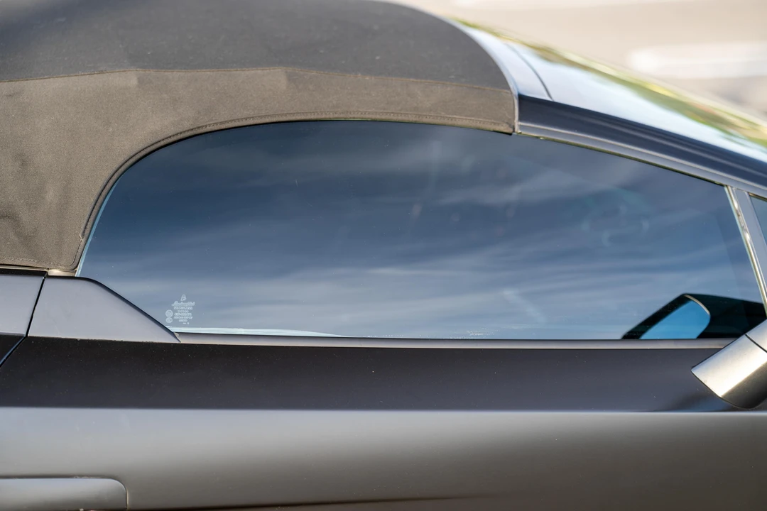 2010 Lamborghini Gallardo LP560-4 - Image 22 of 31