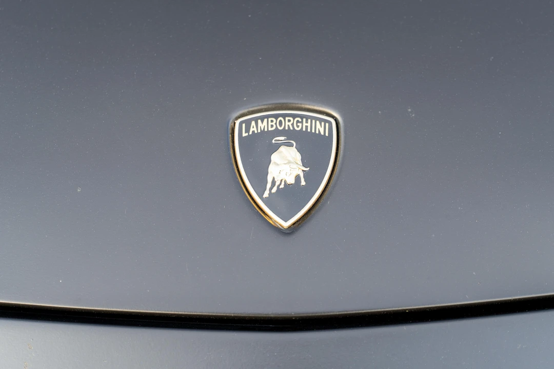 2010 Lamborghini Gallardo LP560-4 - Image 27 of 31