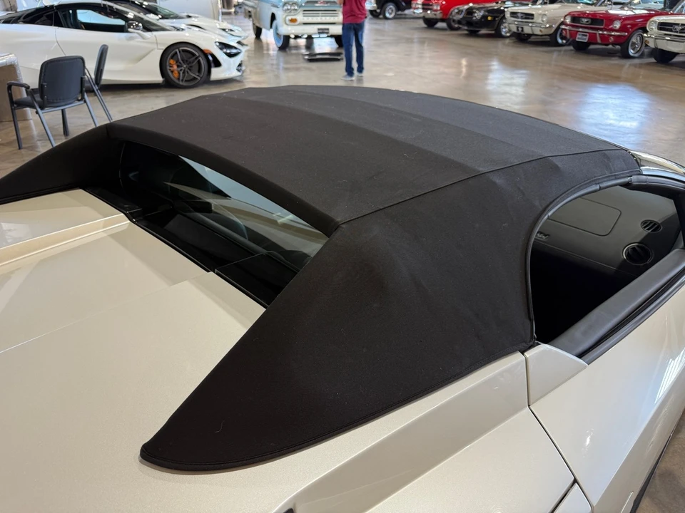 2010 Lamborghini Gallardo LP560-4 - Image 10 of 21