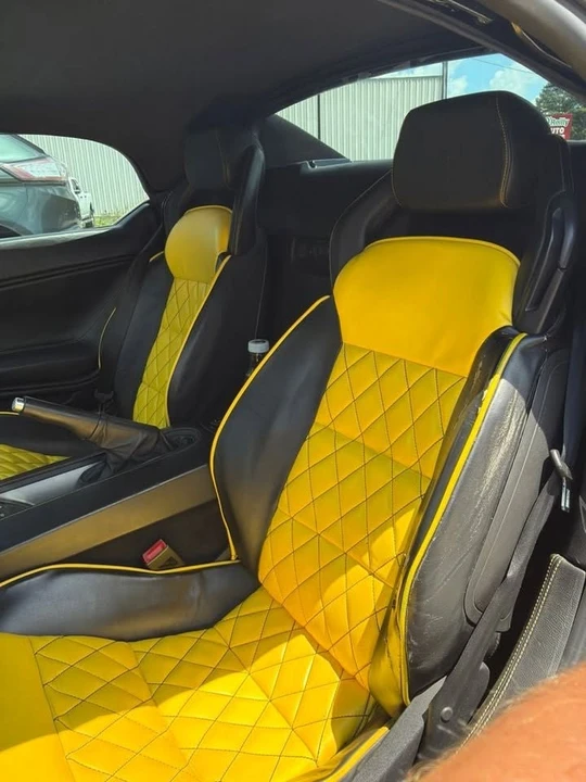 2010 Lamborghini Gallardo LP560-4 - Image 3 of 10