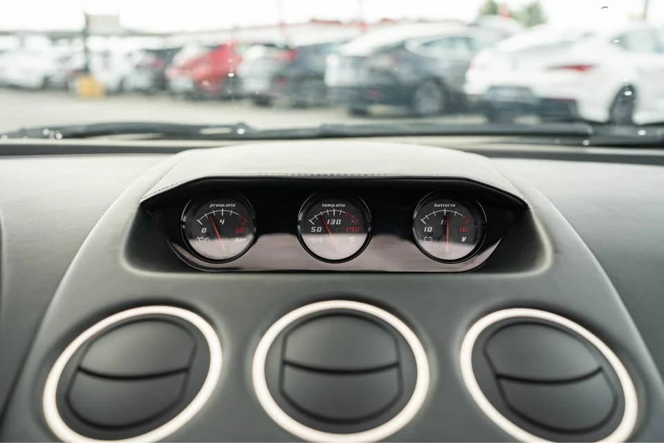 2010 Lamborghini Gallardo - Image 14 of 20