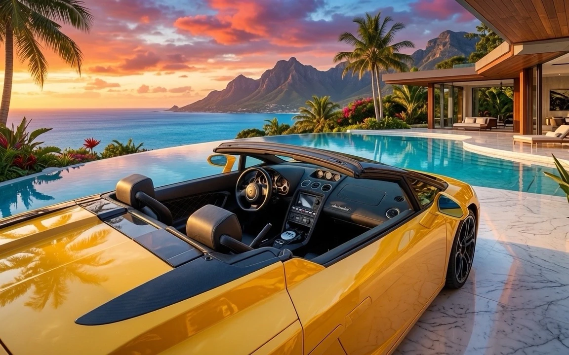 2010 Lamborghini Gallardo LP560-4 - Image 3 of 19