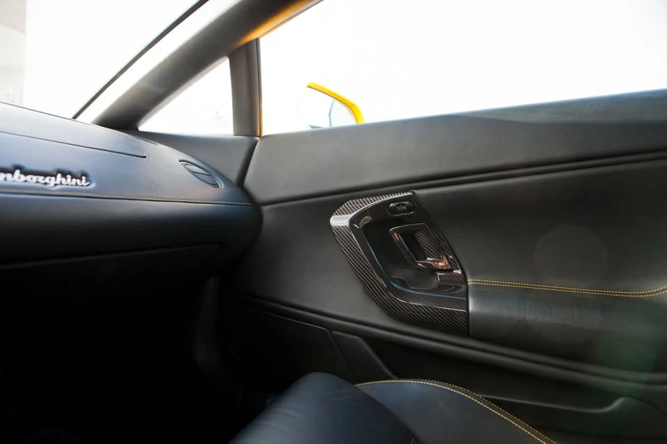 2010 Lamborghini Gallardo LP560-4 - Image 18 of 18
