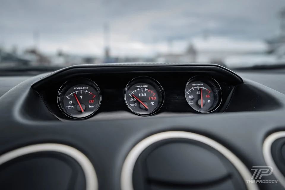 2010 Lamborghini Gallardo LP560-4 - Image 19 of 19
