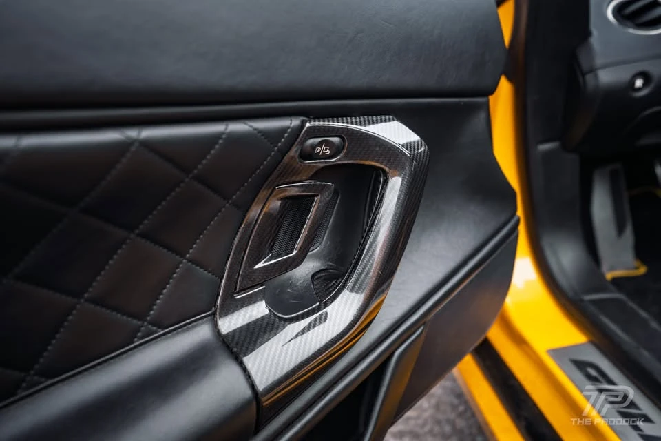 2010 Lamborghini Gallardo LP560-4 - Image 17 of 19
