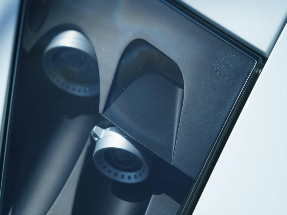 2010 Lamborghini Murcielago LP670-4 SV - Image 15 of 31