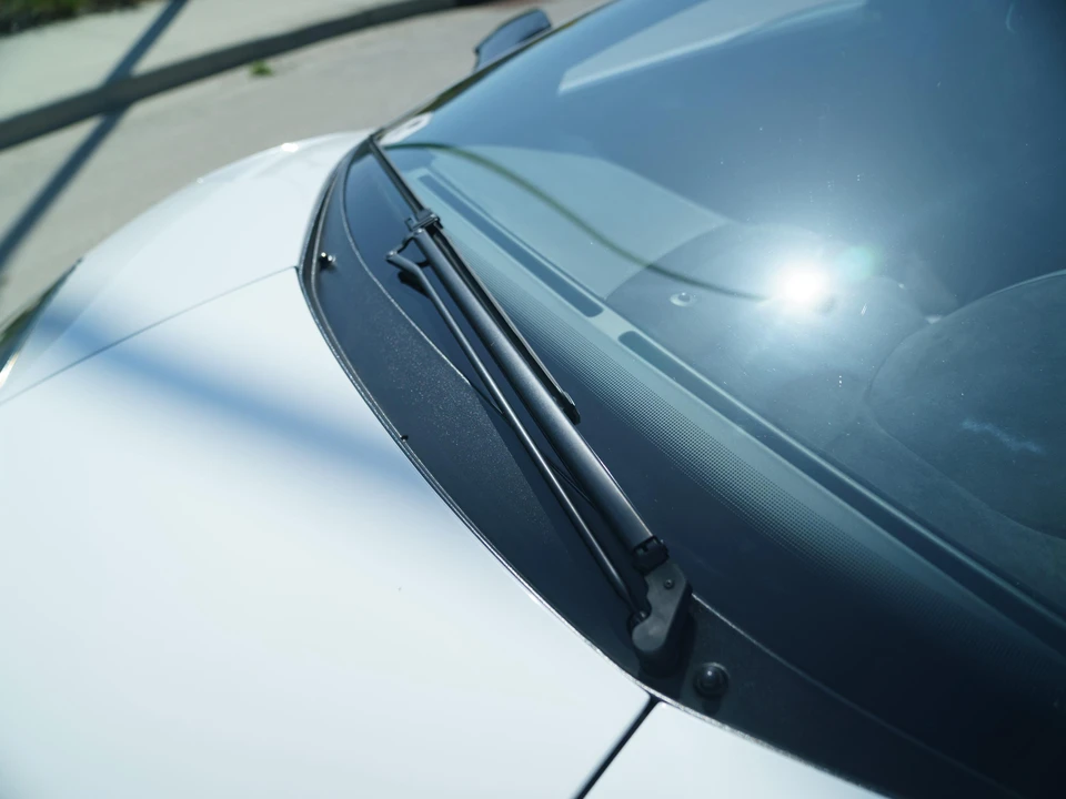 2010 Lamborghini Murcielago LP670-4 SV - Image 31 of 31