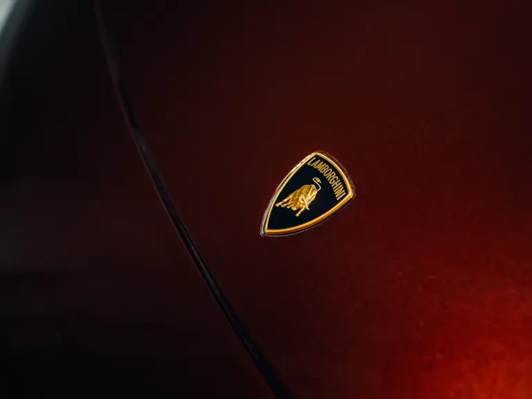 2010 Lamborghini Murcielago LP670-4 SV - Image 7 of 31