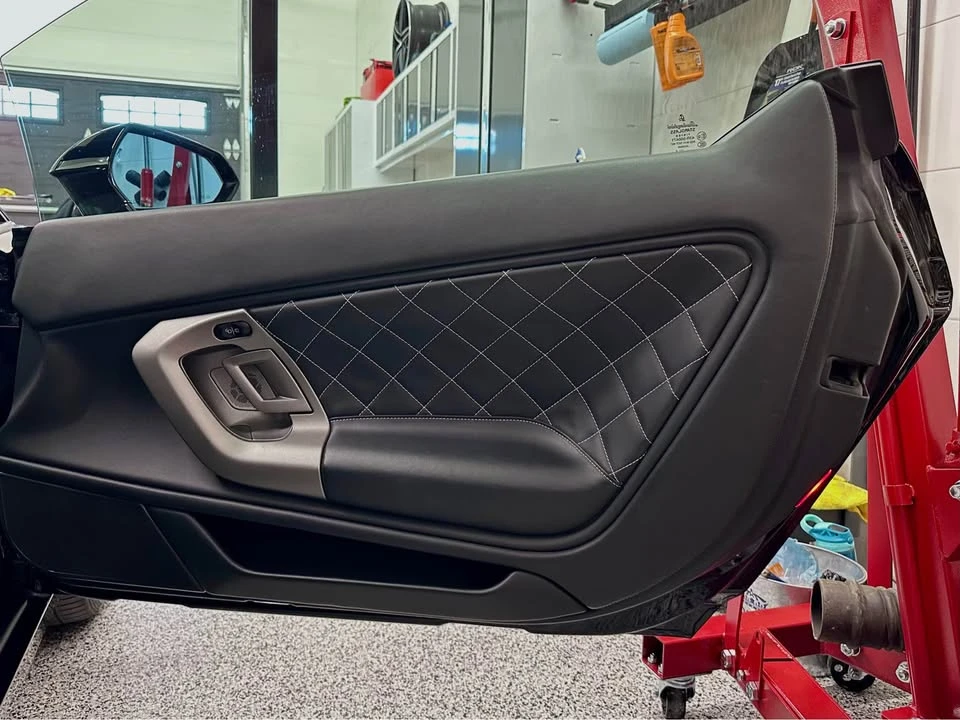 2010 Lamborghini Gallardo - Image 18 of 20