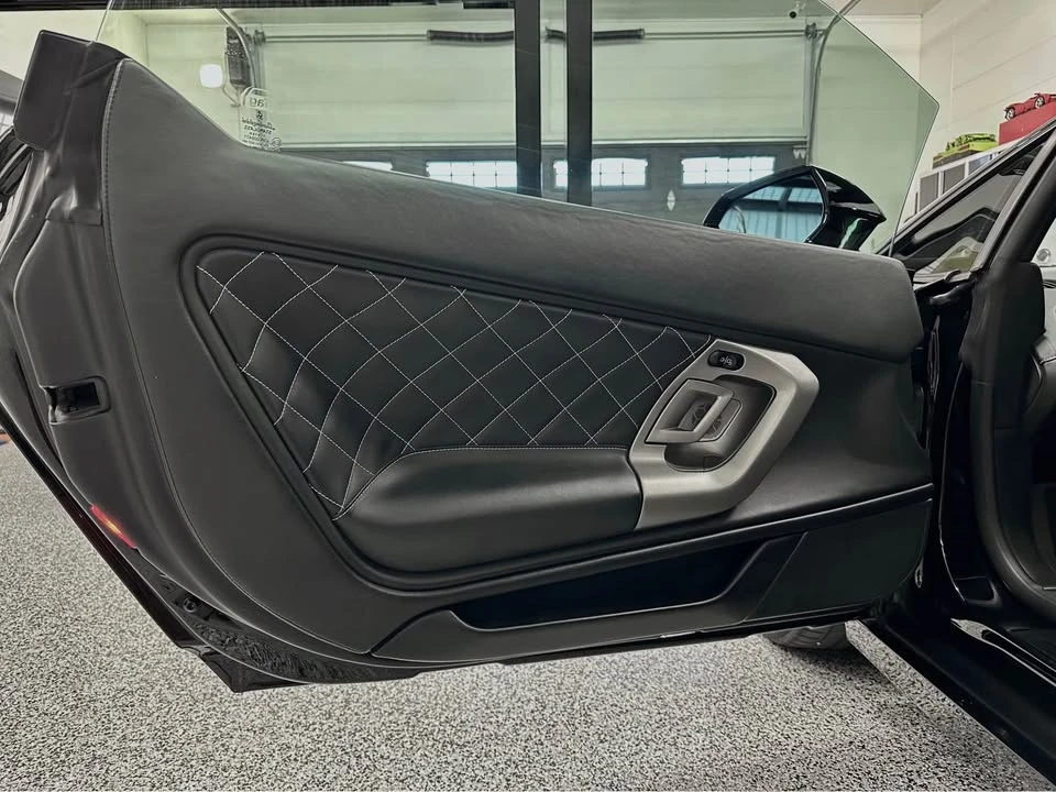 2010 Lamborghini Gallardo - Image 17 of 20
