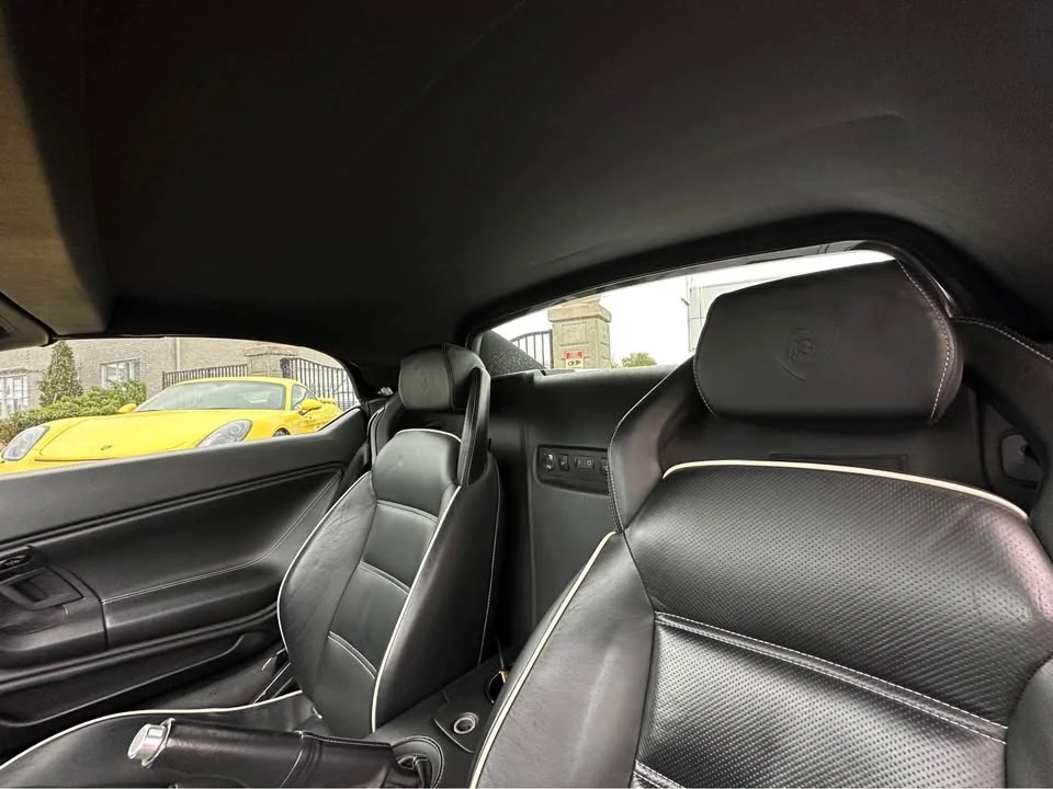2010 Lamborghini Gallardo - Image 9 of 13
