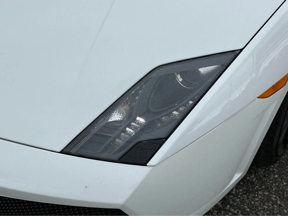 2010 Lamborghini Gallardo - Image 4 of 13