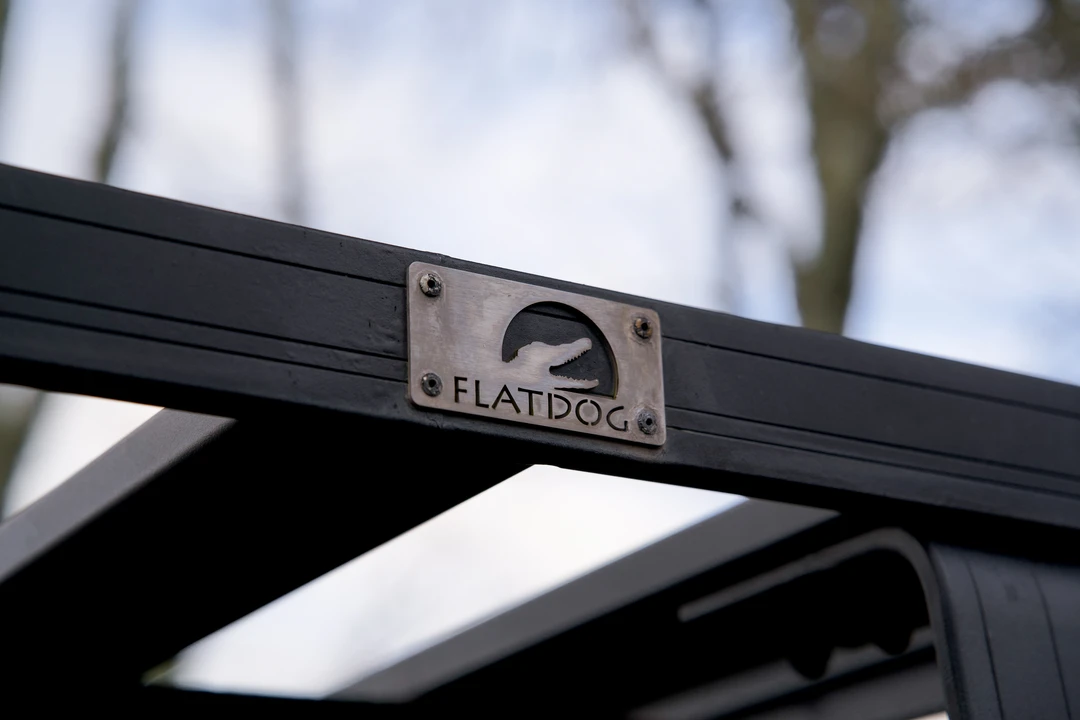 2010 Land Rover Defender 90 - Image 29 of 31